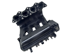 COLETOR ADMISSÃO SANDERO CLIO LOGAN 01/12 MARCH /20 1.0 16V