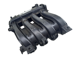 COLETOR ADMISSÃO SANDERO CLIO LOGAN 01/12 MARCH /20 1.0 16V