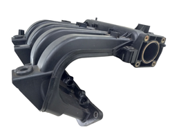 COLETOR ADMISSÃO SANDERO CLIO LOGAN 01/12 MARCH /20 1.0 16V