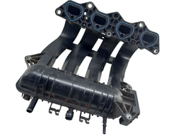 COLETOR ADMISSÃO SANDERO LOGAN CLIO 1.0 16V FLEX 2014 A 2017