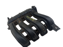 COLETOR ADMISSÃO SANDERO LOGAN CLIO 1.0 16V FLEX 2014 A 2017