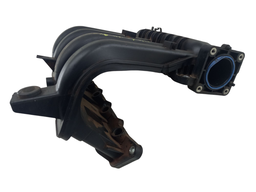 COLETOR ADMISSÃO SANDERO LOGAN CLIO 1.0 16V FLEX 2014 A 2017