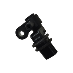 SENSOR DE ROTAÇÃO - MTE-THOMSON - 70562 HONDA CIVIC 1.7 2001 A 2006