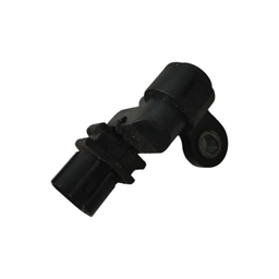 SENSOR DE ROTAÇÃO - MTE-THOMSON - 70562 HONDA CIVIC 1.7 2001 A 2006