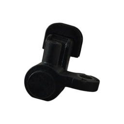 SENSOR DE ROTAÇÃO - MTE-THOMSON - 70562 HONDA CIVIC 1.7 2001 A 2006