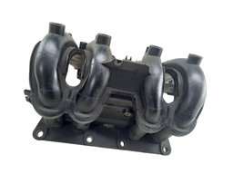 Coletor Admissão Clio Kangoo Twigo 1.0 1.2 8v Gas 1997/2008