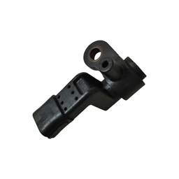 SENSOR DE ROTAÇÃO - MTE-THOMSON - 70562 HONDA CIVIC 1.7 2001 A 2006