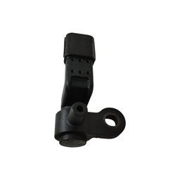 SENSOR DE ROTAÇÃO - MTE-THOMSON - 70562 HONDA CIVIC 1.7 2001 A 2006