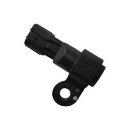SENSOR DE ROTAÇÃO - MTE-THOMSON - 70562 HONDA CIVIC 1.7 2001 A 2006