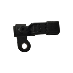 Sensor De Rotação - MTE-THOMSON - 70562 HONDA CIVIC 1.7 2001 a 2006