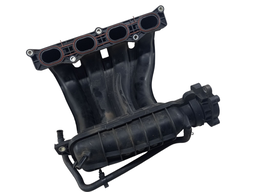 COLETOR ADMISSAO SENTRA 2.0 16V 08/20 TIIDA 1.8 16V 08/14
