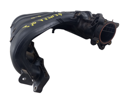 COLETOR ADMISSAO SENTRA 2.0 16V 08/20 TIIDA 1.8 16V 08/14