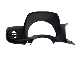 MOLDURA ACABAMENTO PAINEL INSTRUMENTOS FIAT STRADA 2020/...