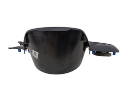 MOLDURA ACABAMENTO PAINEL INSTRUMENTOS FIAT STRADA 2020/...