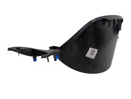 MOLDURA ACABAMENTO PAINEL INSTRUMENTOS FIAT STRADA 2020/...