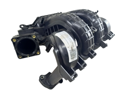 COLETOR ADMISSÃO LANCER ASX OUTLANDER 2.0 2.4 16V GAS 11/21