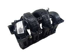 COLETOR ADMISSÃO LANCER ASX OUTLANDER 2.0 2.4 16V GAS 11/21