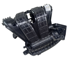 Coletor Admissão Lancer Asx Outlander 2.0 2.4 16v Gas 11/21