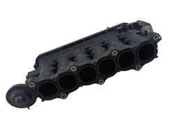 COLETOR ADMISSÃO OUTLANDER 3.0 V6 2008/2022 PLÁSTICO