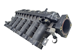 COLETOR ADMISSÃO OUTLANDER 3.0 V6 2008/2022 PLÁSTICO