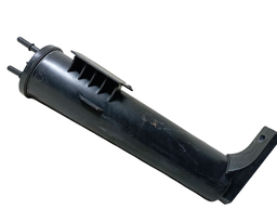 FILTRO CANISTER FOX 2003 2004 2005 2006 A 2010