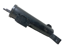 FILTRO CANISTER FOX 2003 2004 2005 2006 A 2010