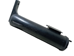 FILTRO CANISTER FOX 2003 2004 2005 2006 A 2010