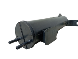 FILTRO CANISTER FOX 2003 2004 2005 2006 A 2010