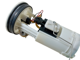 BOMBA COMBUSTÍVEL FOX GOL SAVEIRO VOYAGE POLO 2003 A 2010