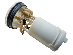 BOMBA COMBUSTÍVEL FOX GOL SAVEIRO VOYAGE POLO 2003 A 2010