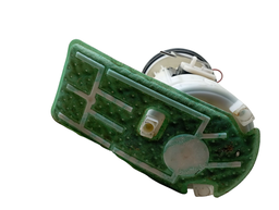 BOMBA COMBUSTÍVEL FOX GOL SAVEIRO VOYAGE POLO 2003 A 2010