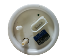 BOMBA COMBUSTÍVEL FOX GOL SAVEIRO VOYAGE POLO 2003 A 2010