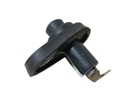 SENSOR PORTA ABERTA FOX 2003 2004 2005 A 2010