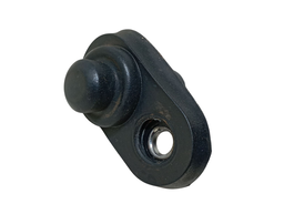 SENSOR PORTA ABERTA FOX 2003 2004 2005 A 2010