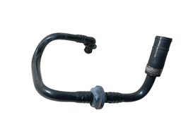 Tubo Hidrovácuo Fox1.0 8v 2003 2004 2005 2006 a 2010