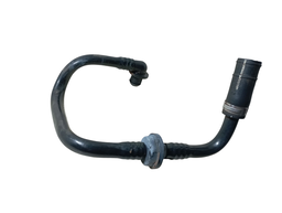 TUBO HIDROVÁCUO FOX1.0 8V 2003 2004 2005 2006 A 2010