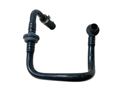 TUBO HIDROVÁCUO FOX1.0 8V 2003 2004 2005 2006 A 2010