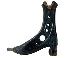 Bandeja Dianteira Esquerda Fox Polo 2003 2004 2005 a 2014