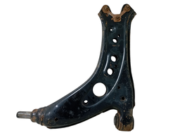 BANDEJA DIANTEIRA ESQUERDA FOX POLO 2003 2004 2005 A 2014