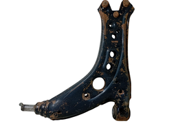  BANDEJA DIANTEIRA DIREITA FOX POLO 2003 2004 2005 A 2014