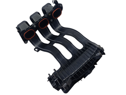 COLETOR ADMISSÃO CITROEN C3 PEUGEOT 208 1.2 12V FLEX 16/21