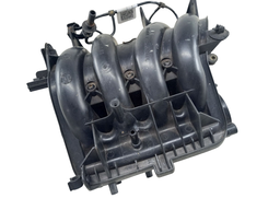 Coletor Admissão Peugeot 206 207 Hoggar Citroen C3 1.4 04/15