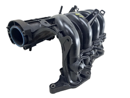 COLETOR ADMISSÃO C3 AIRCROSS PICASSO 208 1.5 2012 A 2017