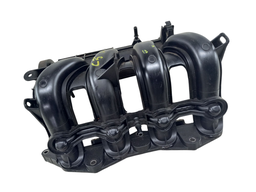 COLETOR ADMISSÃO C3 AIRCROSS PICASSO 208 1.5 2012 A 2017