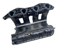 COLETOR ADMISSÃO C3 AIRCROSS PICASSO 208 1.5 2012 A 2017