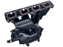 COLETOR ADMISSÃO C4 PICASSO LOUNG C5 307 407 408 2.0 05/16