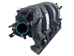 COLETOR ADMISSÃO C4 PICASSO LOUNG C5 307 407 408 2.0 05/16