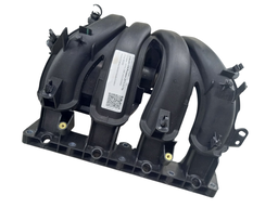 COLETOR ADMISSÃO C4 PICASSO LOUNG C5 307 407 408 2.0 05/16