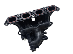 COLETOR ADMISSÃO 1.6 THP 12/24 C4 RCZ 308 2008 5008 DS3 DS5
