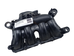 COLETOR ADMISSÃO 1.6 THP 12/24 C4 RCZ 308 2008 5008 DS3 DS5